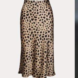 Realisation Par - The Naomi in Wild Things